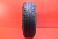 tyre tyres 2 SZT FIREMAX LATO 195/60/15 24R