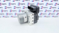 MERCEDES W177 A35 AMG pump control unit ABS A1779006404