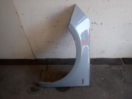 fender front front left AUDI A1 2010-2018 8X
