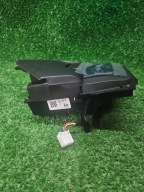 schermo HEAD-UP MAZDA CX-3 CX3 16- NR.1