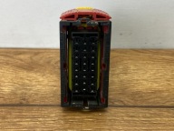 Spina kostka Ford/Dodge/Jeep/Chevrolet/RAM GM