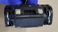 limiter door right front BMW 1 E87 OE 7070357