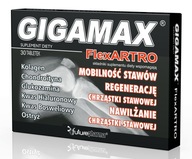 Gigamax FlexArtro 30 tabliet Future Pharma