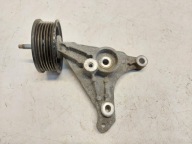 Ford Ranger VI 6 2024r staffa supporto MB3Q-6D611