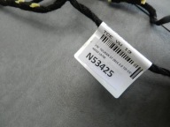 VW TOURAN 5T bundle bonnet 5TA971175