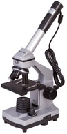 Mikroskop Bresser 26753