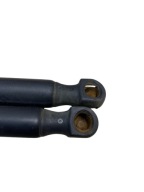 damper bonnet boot CITROEN C4 and HB 3D