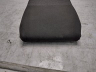 armrest seats pasazerow Citroen Jumper II