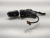 ignition key PILOT CITROEN C4 e-C4 III 2020-2025 9664486680