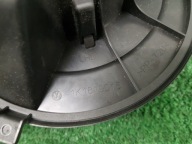 ventilátor klími SEAT LEON 1K1819015