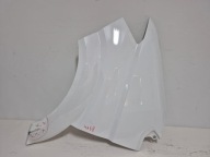 VW CRAFTER II 7C0 MAN TGE 16- fender left front front