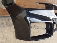 nárazník přední BMW M2 G87 8081268