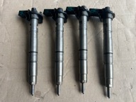 AUDI A4 B8 2,0 TDI Injecteurs 03L130277