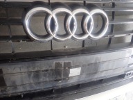 nárazník předek přední AUDI A6 C8 2018- 4K0807437
