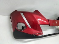 front bumper front PEUGEOT 2008 II 19-23
