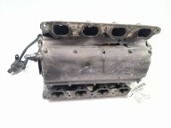 intake manifold 72292801 3.6 V8 BMW E65 735I