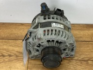 Alternator Chevrolet Camaro VI 2016+