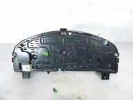 OPEL VECTRA C 2.2D dials 09180292WZ