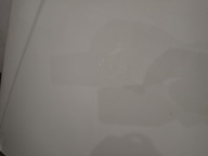 cofano MERCEDES C-KLASA W204 2007-2011