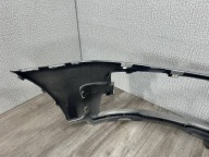 VOLVO XC90 and 2002-2006 bumper front 08620598