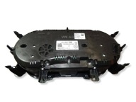 Volkswagen Touran 5T dials dials 5TA920750
