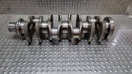 klika NOMINAL BK2Q-6303-AA TRANSIT MK7 CUSTOM BOXER JUMPER 2.2D EURO5
