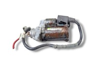 starter Volkswagen Golf 5 2006 02T911023S