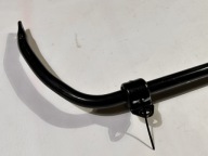 stabilizer rod front front Ford Explorer 2020+
