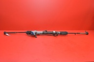 servo control EU NISSAN MURANO 1 and Z50 3.5 V6 234 KM 4X4 02-08