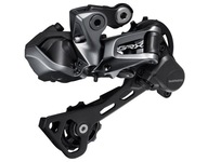 Shimano GRX Di2 RD-RX817 1x11s przerzutka tył