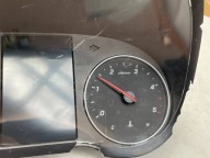 Mercedes Benz Sprinter A9079005111 clock LICZNIKI !J