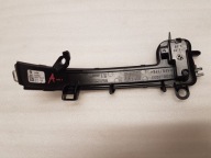 indicator mirrors right front BMW X2 F39 Z4 G29 7461786