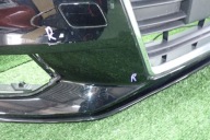 AUDI A3 8V sedan LIFT 16- front bumper front