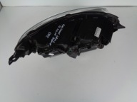 light left OPEL VIVARO C 19- ZAFIRA D XENON