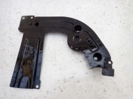 PORSCHE MACAN et 1 14-24 Support plaque Console Armature