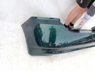 TOYOTA COROLLA IX 9 HB 01-04 bumper rear part rear