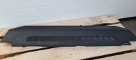 SQ8 4M RSQ8 Q8 cover floor cap boot rear part 4M8861486