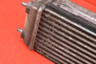 radiator intercooler M07282-2F011 KIA SORENTO 2 II 2.2 CRDI 09-14