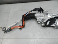 BMW X3 G01 servo control 6861987
