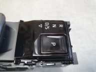 Cupra Leon IV Schalthebel Schalt getriebe 5FA713059C
