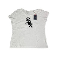 Dámske tričko Chicago White Sox MLB 3XL