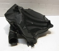 BMW E87 5D 07R air filter housing 7532754