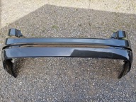 bumper rear VOLVO XC90 II 2014R->