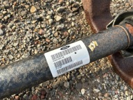 Arbre transmission Complet Support arbre Ford Flex 3.5 2013
