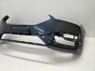 Frontstoßstange vorne SEAT LEON 4 IV 20- CUPRA