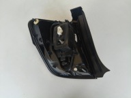 light right rear CITROEN C3 II 12- LIFT T15
