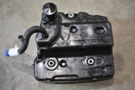 behälter ADBLUE MERCEDES W214 A2144701200 1