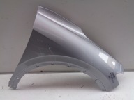 fender right front VW ID4 11A 21- NR 38686