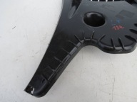 support left rear part VOLVO S60 II V60 and 2.4 D5 215KM 10-18r