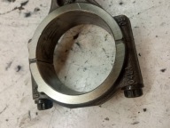 Piston Bielle 2.0 TDI Audi A3 III (2013- 2020) 8V
